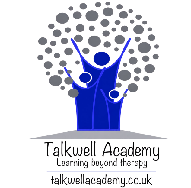 talkwell academy
